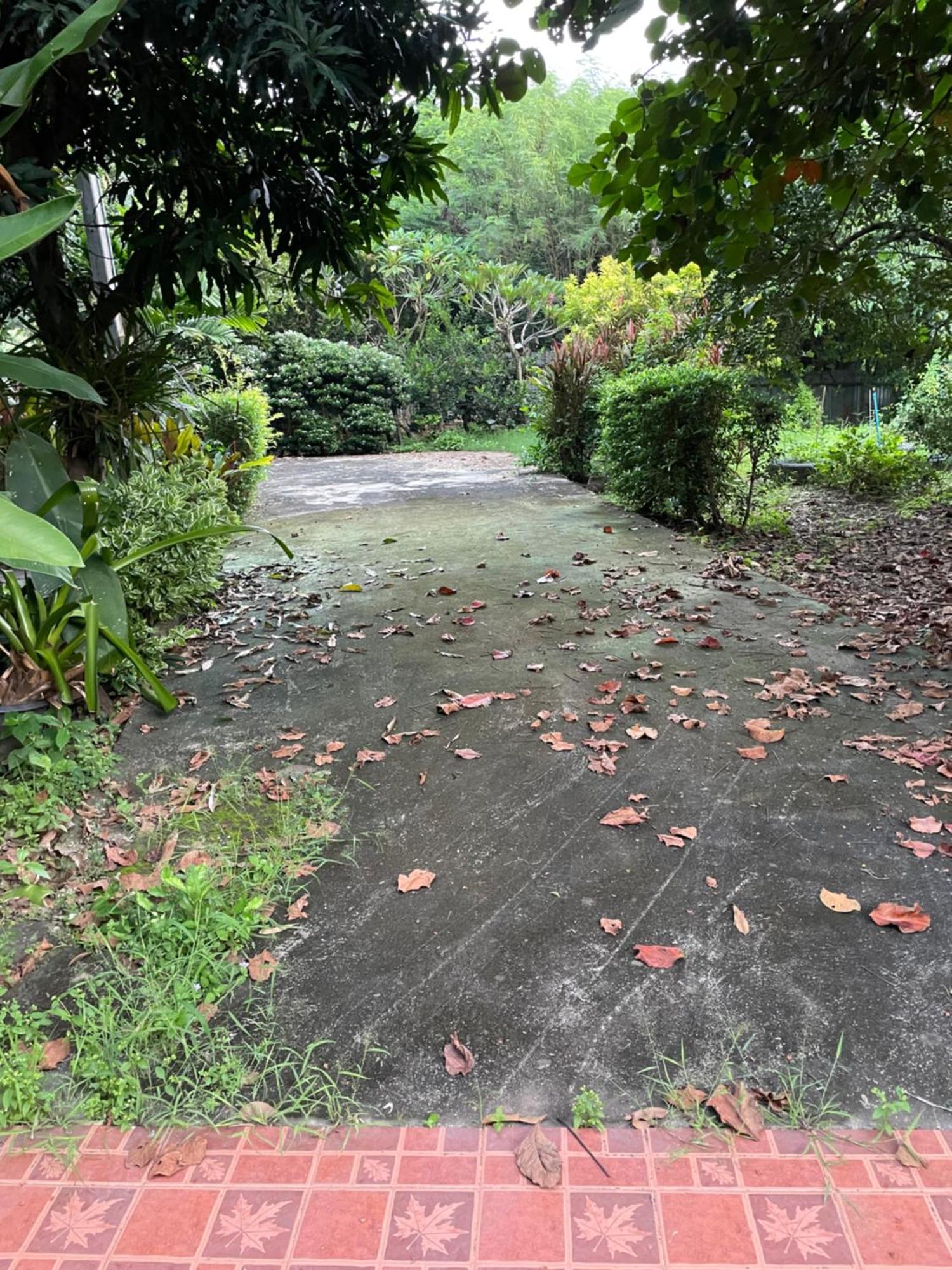 Phow Homestay Ban Mai  Esterno foto